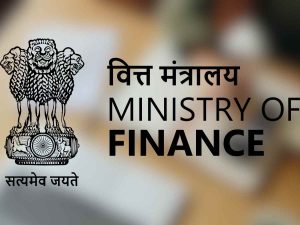 Govt aims to improve quality spending, cut fiscal deficit to 4.5 pc in FY26